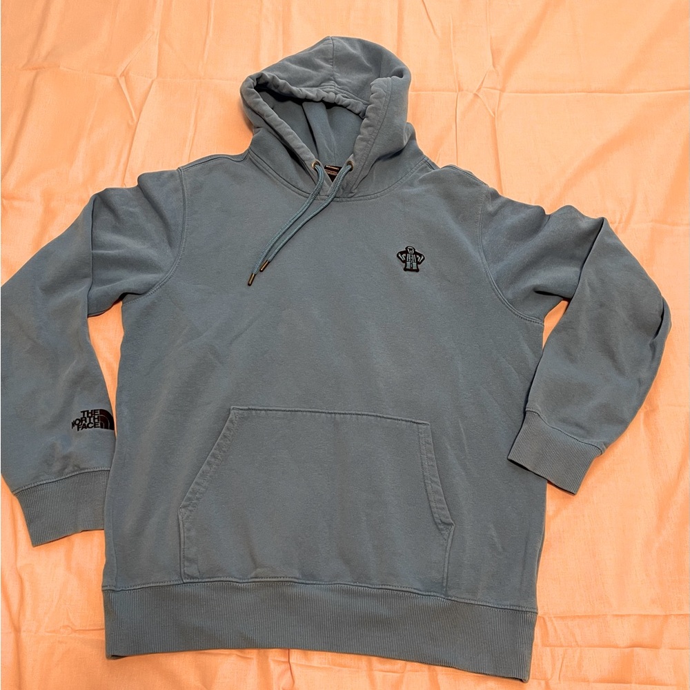 The North Face Men Hoodie